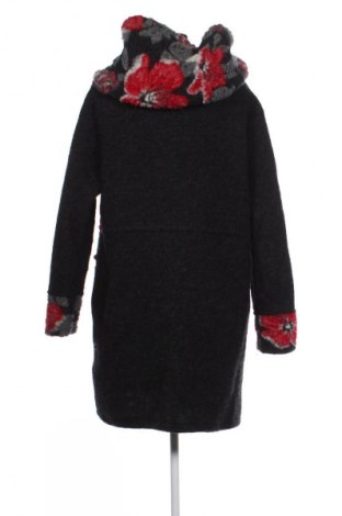 Dámsky kabát  Unbranded, Veľkosť XL, Farba Viacfarebná, Cena  85,04 €