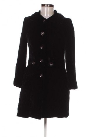 Dámsky kabát  Unbranded, Veľkosť M, Farba Čierna, Cena  35,95 €