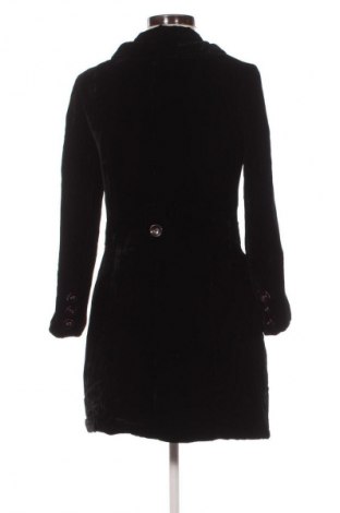 Dámsky kabát  Unbranded, Veľkosť M, Farba Čierna, Cena  35,95 €
