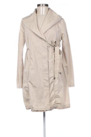 Palton de femei Unbranded, Mărime M, Culoare Bej, Preț 100,99 Lei
