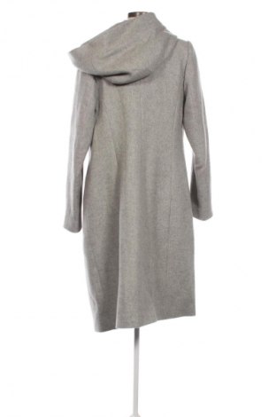 Damenmantel Unbranded, Größe XL, Farbe Grau, Preis 71,61 €