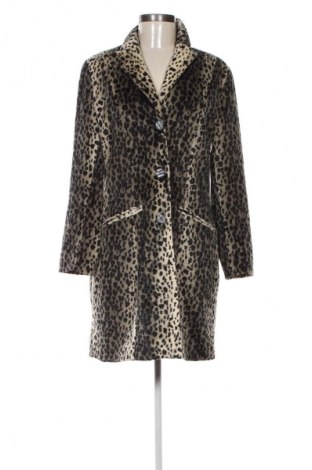 Palton de femei Unbranded, Mărime M, Culoare Multicolor, Preț 201,82 Lei