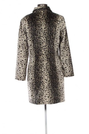 Palton de femei Unbranded, Mărime M, Culoare Multicolor, Preț 201,82 Lei