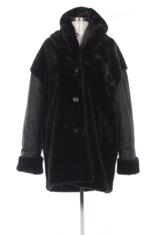 Damenmantel Unbranded, Größe XL, Farbe Mehrfarbig, Preis € 45,01