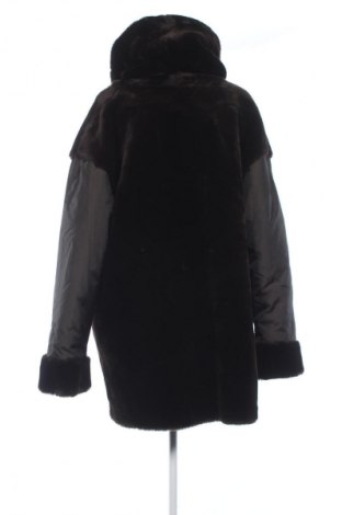 Damenmantel Unbranded, Größe XL, Farbe Mehrfarbig, Preis € 45,01