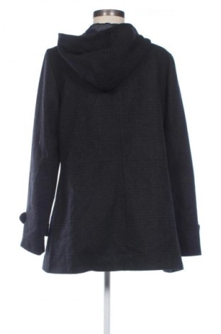 Dámský kabát  Unbranded, Velikost L, Barva Černá, Cena  522,00 Kč