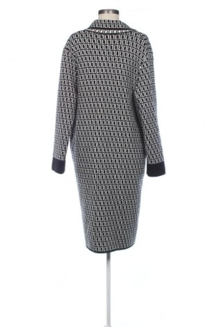 Γυναικείο παλτό Unbranded, Μέγεθος M, Χρώμα Πολύχρωμο, Τιμή 29,67 €