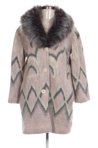 Damenmantel Unbranded, Größe M, Farbe Mehrfarbig, Preis € 45,99