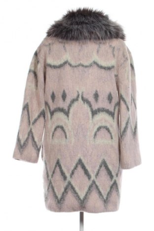 Damenmantel Unbranded, Größe M, Farbe Mehrfarbig, Preis € 45,99