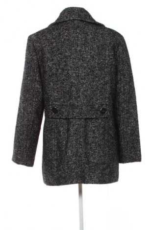 Dámský kabát  Unbranded, Velikost L, Barva Vícebarevné, Cena  1 114,00 Kč