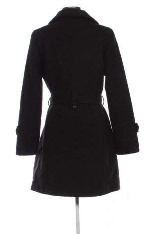 Γυναικείο παλτό Unbranded, Μέγεθος L, Χρώμα Μαύρο, Τιμή 42,99 €