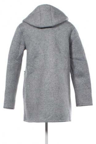 Damski płaszcz Unbranded, Rozmiar M, Kolor Szary, Cena 134,83 zł