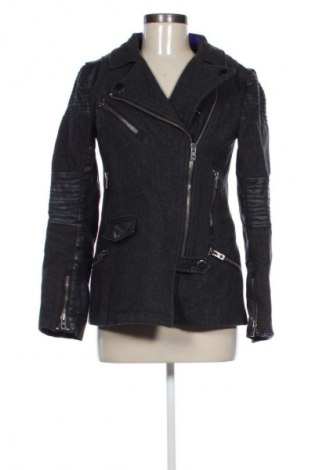 Női kabát Unbranded, Méret M, Szín Fekete, Ár 8 729 Ft