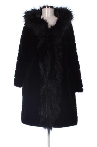 Damenmantel Unbranded, Größe S, Farbe Schwarz, Preis € 45,01