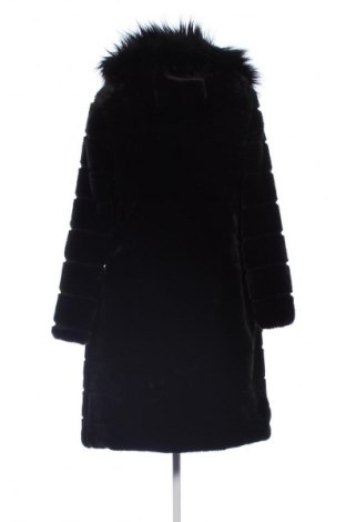 Damenmantel Unbranded, Größe S, Farbe Schwarz, Preis € 45,01