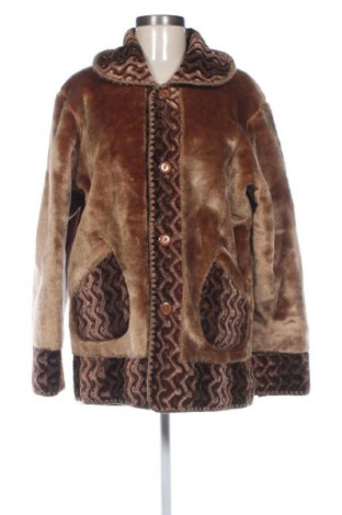 Dámsky kabát  Unbranded, Veľkosť M, Farba Viacfarebná, Cena  64,89 €