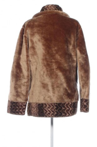 Dámsky kabát  Unbranded, Veľkosť M, Farba Viacfarebná, Cena  64,89 €