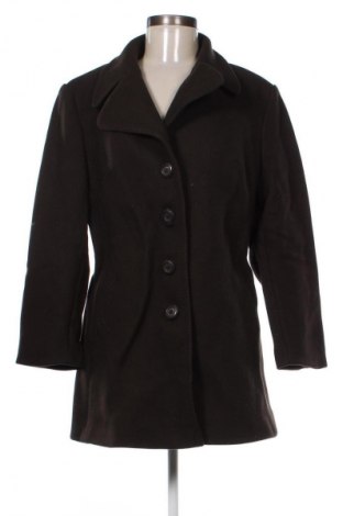 Dámský kabát  Unbranded, Velikost XL, Barva Hnědá, Cena  1 114,00 Kč