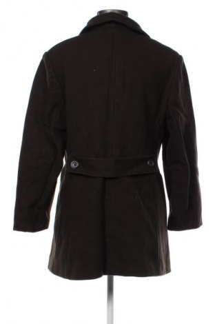 Dámský kabát  Unbranded, Velikost XL, Barva Hnědá, Cena  1 114,00 Kč