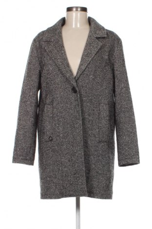 Dámsky kabát  Manila Grace, Veľkosť L, Farba Viacfarebná, Cena  45,00 €