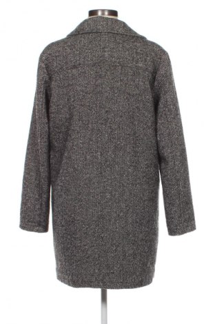 Dámsky kabát  Manila Grace, Veľkosť L, Farba Viacfarebná, Cena  45,00 €