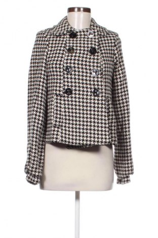 Palton de femei Unbranded, Mărime S, Culoare Multicolor, Preț 158,51 Lei