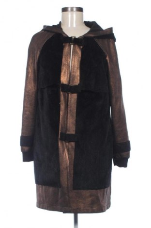 Dámsky kabát  Unbranded, Veľkosť S, Farba Viacfarebná, Cena  30,00 €