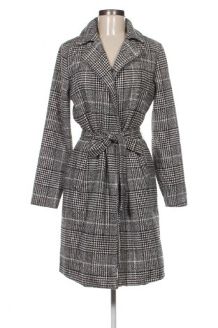 Dámsky kabát  Unbranded, Veľkosť S, Farba Viacfarebná, Cena  30,00 €