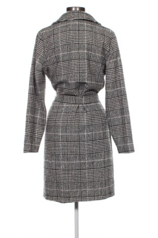 Dámsky kabát  Unbranded, Veľkosť S, Farba Viacfarebná, Cena  30,00 €