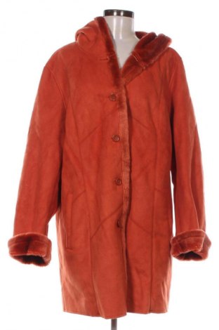 Női kabát Unbranded, Méret M, Szín Sokszínű, Ár 17 601 Ft