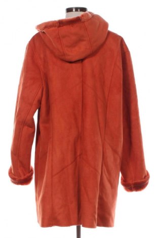 Női kabát Unbranded, Méret M, Szín Sokszínű, Ár 17 601 Ft