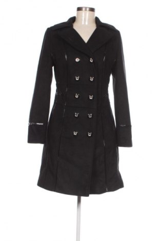 Dámsky kabát  Unbranded, Veľkosť M, Farba Čierna, Cena  42,95 €