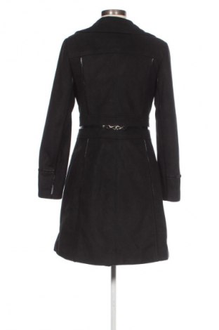 Dámsky kabát  Unbranded, Veľkosť M, Farba Čierna, Cena  42,95 €