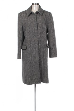 Dámský kabát  Unbranded, Velikost XL, Barva Vícebarevné, Cena  1 615,00 Kč