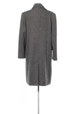 Dámský kabát  Unbranded, Velikost XL, Barva Vícebarevné, Cena  1 615,00 Kč