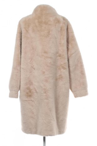 Női kabát Unbranded, Méret M, Szín Bézs, Ár 27 370 Ft