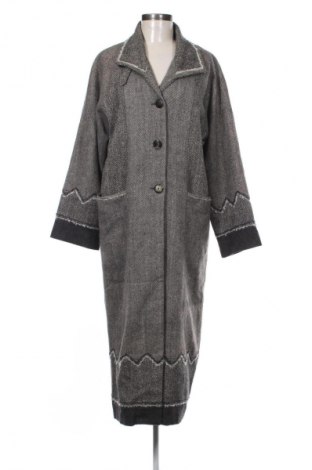 Női kabát Unbranded, Méret L, Szín Sokszínű, Ár 23 914 Ft