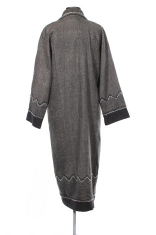 Női kabát Unbranded, Méret L, Szín Sokszínű, Ár 23 914 Ft