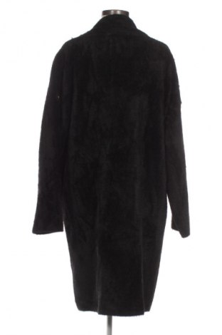 Damski płaszcz Unbranded, Rozmiar XL, Kolor Czarny, Cena 202,00 zł