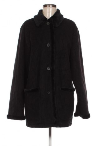 Dámsky kabát  Unbranded, Veľkosť XL, Farba Čierna, Cena  52,95 €