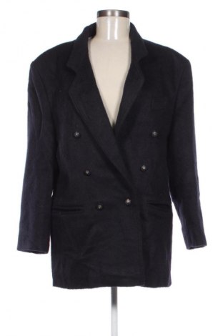 Dámsky kabát  Unbranded, Veľkosť M, Farba Čierna, Cena  35,95 €