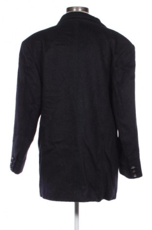 Dámsky kabát  Unbranded, Veľkosť M, Farba Čierna, Cena  35,95 €