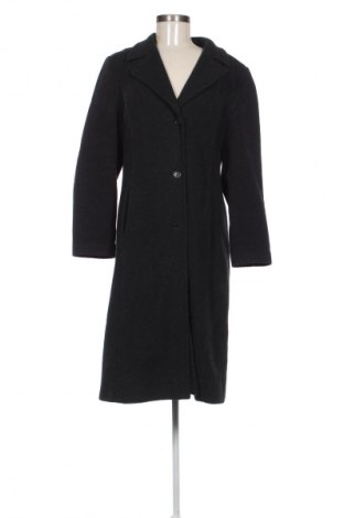 Damski płaszcz Unbranded, Rozmiar S, Kolor Szary, Cena 202,24 zł