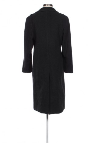 Damski płaszcz Unbranded, Rozmiar S, Kolor Szary, Cena 202,24 zł