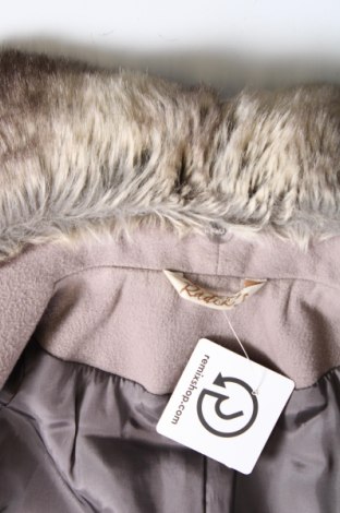Női kabát Unbranded, Méret M, Szín Szürke, Ár 17 600 Ft