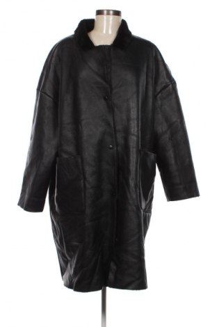 Dámsky kabát  Unbranded, Veľkosť L, Farba Čierna, Cena  34,95 €