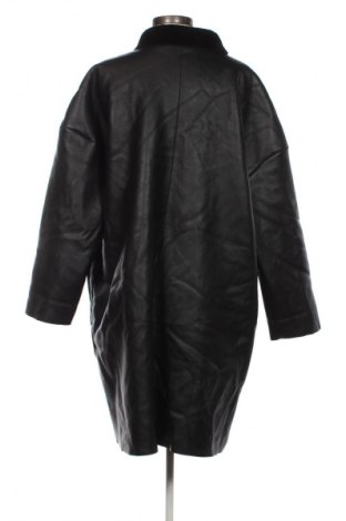 Dámsky kabát  Unbranded, Veľkosť L, Farba Čierna, Cena  34,95 €