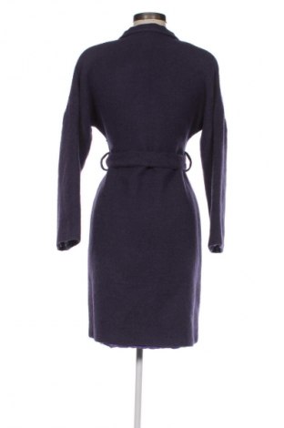 Дамско палто Unbranded, Размер M, Цвят Лилав, Цена 88,00 лв.