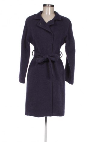 Дамско палто Unbranded, Размер M, Цвят Лилав, Цена 88,00 лв.