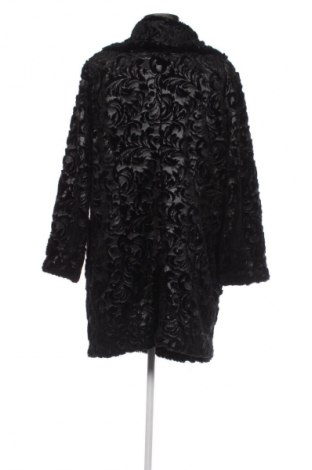 Damenmantel Unbranded, Größe L, Farbe Schwarz, Preis 38,99 €